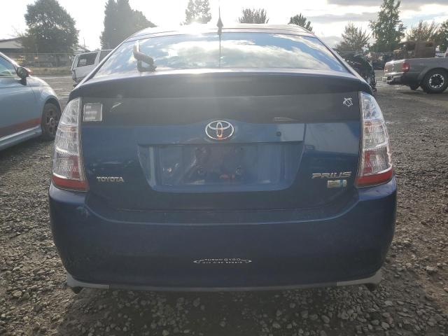 Photo 5 VIN: JTDKB20U487697354 - TOYOTA PRIUS 