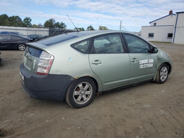 Photo 2 VIN: JTDKB20U487700365 - TOYOTA PRIUS 