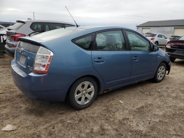 Photo 2 VIN: JTDKB20U487700964 - TOYOTA PRIUS 