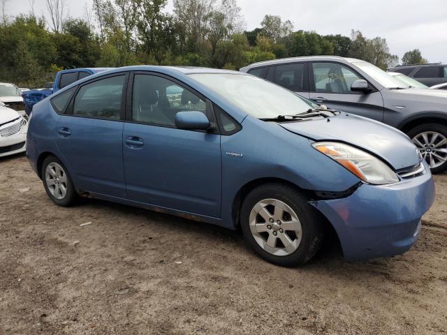 Photo 3 VIN: JTDKB20U487700964 - TOYOTA PRIUS 