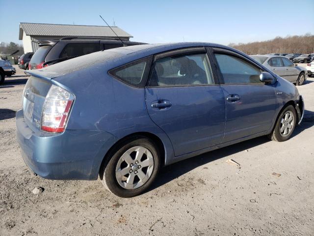 Photo 2 VIN: JTDKB20U487703685 - TOYOTA PRIUS 