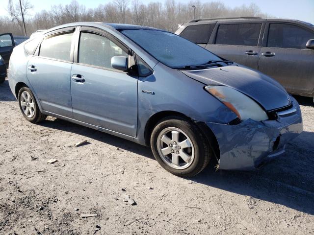 Photo 3 VIN: JTDKB20U487703685 - TOYOTA PRIUS 