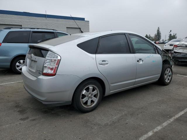 Photo 2 VIN: JTDKB20U487704173 - TOYOTA PRIUS 