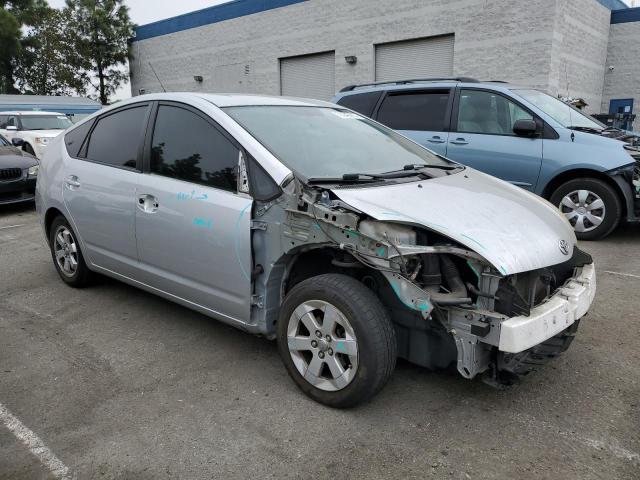 Photo 3 VIN: JTDKB20U487704173 - TOYOTA PRIUS 