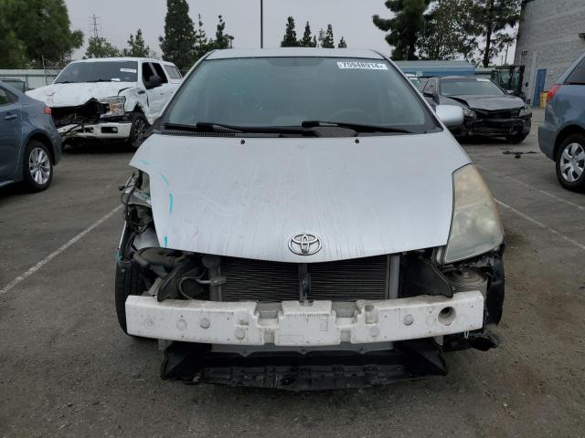 Photo 4 VIN: JTDKB20U487704173 - TOYOTA PRIUS 