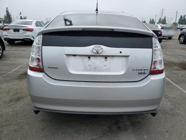 Photo 5 VIN: JTDKB20U487704173 - TOYOTA PRIUS 