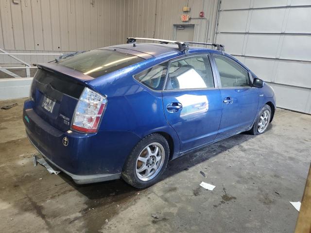 Photo 2 VIN: JTDKB20U487710457 - TOYOTA PRIUS 