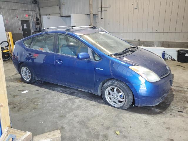 Photo 3 VIN: JTDKB20U487710457 - TOYOTA PRIUS 