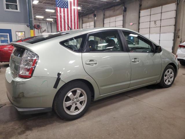 Photo 2 VIN: JTDKB20U487713343 - TOYOTA PRIUS 