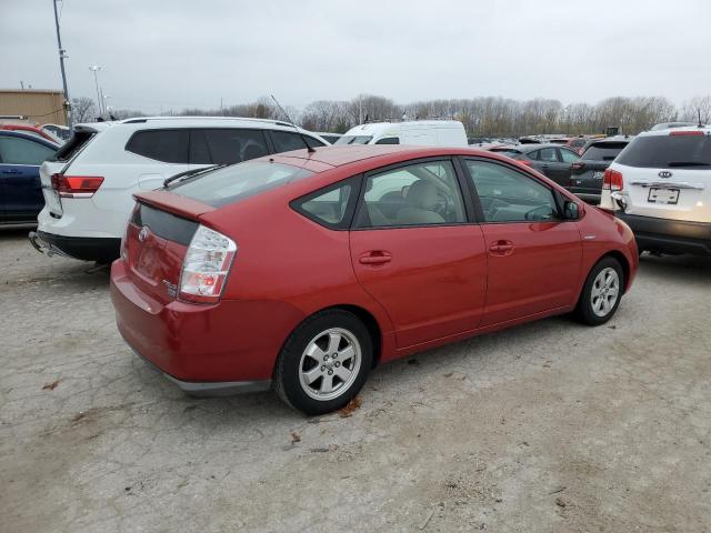 Photo 2 VIN: JTDKB20U487713617 - TOYOTA PRIUS 