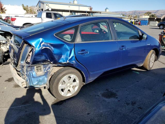 Photo 2 VIN: JTDKB20U487714668 - TOYOTA PRIUS 