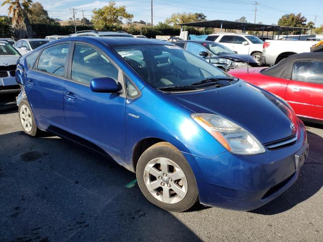 Photo 3 VIN: JTDKB20U487714668 - TOYOTA PRIUS 