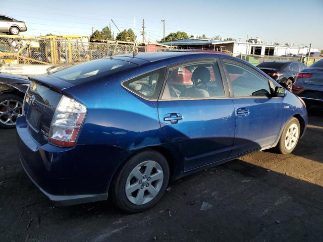 Photo 2 VIN: JTDKB20U487716016 - TOYOTA PRIUS 