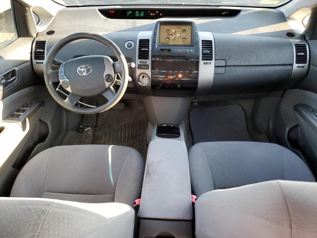 Photo 7 VIN: JTDKB20U487716016 - TOYOTA PRIUS 