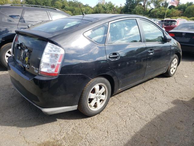 Photo 2 VIN: JTDKB20U487726223 - TOYOTA PRIUS 