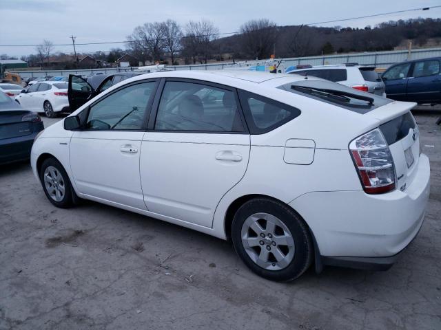 Photo 1 VIN: JTDKB20U487726688 - TOYOTA PRIUS 