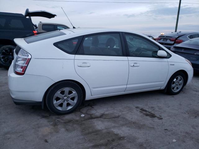 Photo 2 VIN: JTDKB20U487726688 - TOYOTA PRIUS 