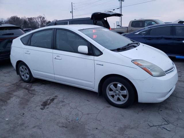 Photo 3 VIN: JTDKB20U487726688 - TOYOTA PRIUS 