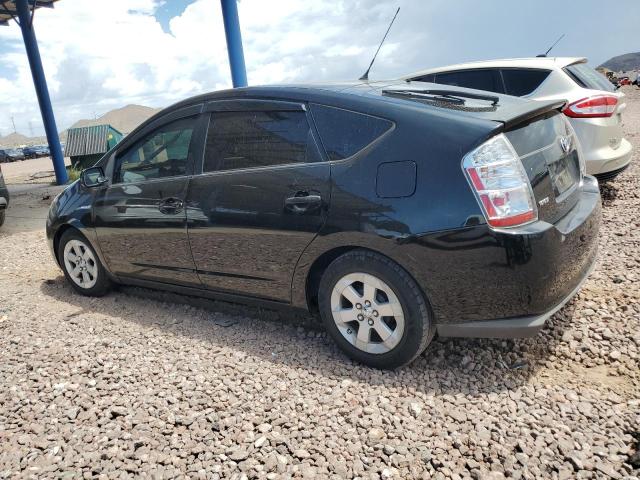 Photo 1 VIN: JTDKB20U487743989 - TOYOTA PRIUS 