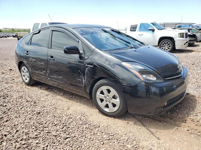 Photo 3 VIN: JTDKB20U487743989 - TOYOTA PRIUS 