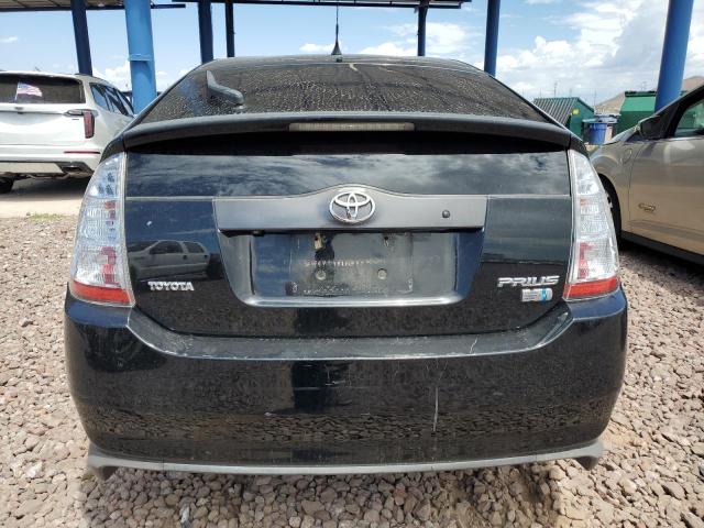 Photo 5 VIN: JTDKB20U487743989 - TOYOTA PRIUS 