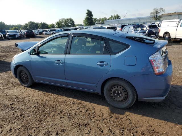 Photo 1 VIN: JTDKB20U487751364 - TOYOTA PRIUS 