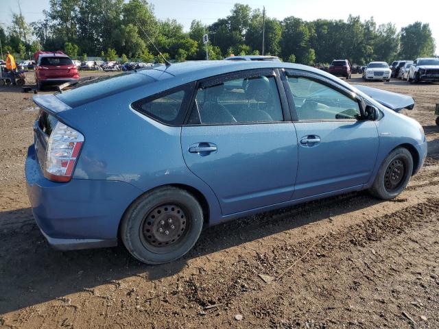 Photo 2 VIN: JTDKB20U487751364 - TOYOTA PRIUS 