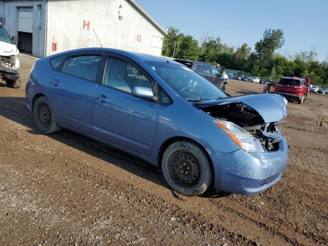 Photo 3 VIN: JTDKB20U487751364 - TOYOTA PRIUS 