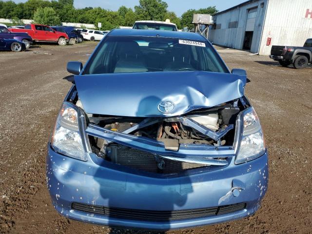 Photo 4 VIN: JTDKB20U487751364 - TOYOTA PRIUS 