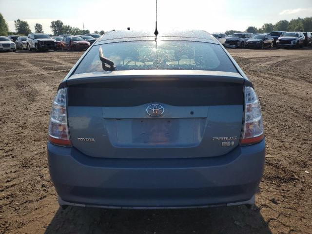 Photo 5 VIN: JTDKB20U487751364 - TOYOTA PRIUS 