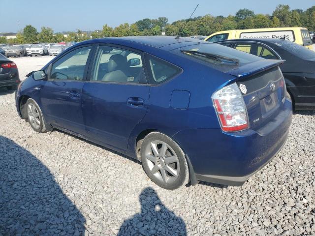 Photo 1 VIN: JTDKB20U487755799 - TOYOTA PRIUS 