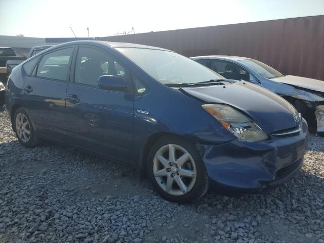 Photo 3 VIN: JTDKB20U487755799 - TOYOTA PRIUS 