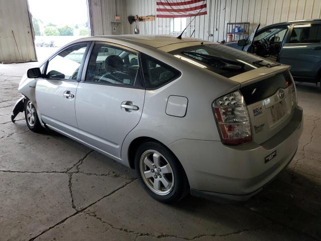 Photo 1 VIN: JTDKB20U487759674 - TOYOTA PRIUS 