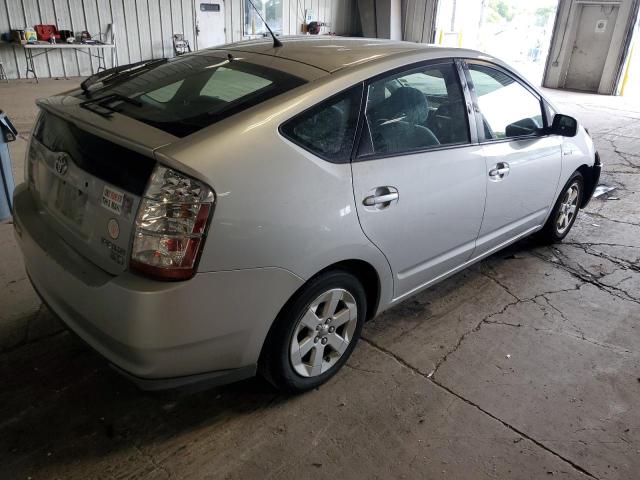 Photo 2 VIN: JTDKB20U487759674 - TOYOTA PRIUS 