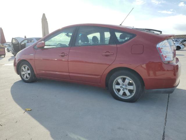 Photo 1 VIN: JTDKB20U487768715 - TOYOTA PRIUS 