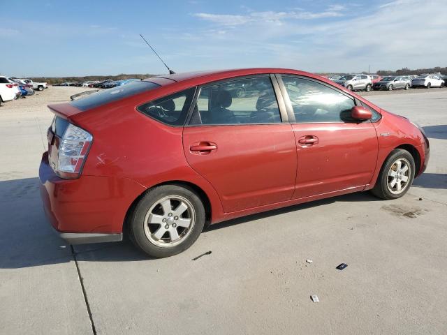 Photo 2 VIN: JTDKB20U487768715 - TOYOTA PRIUS 