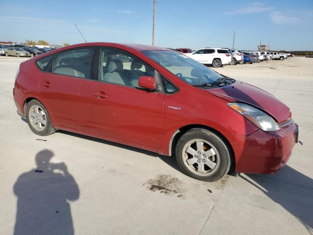 Photo 3 VIN: JTDKB20U487768715 - TOYOTA PRIUS 