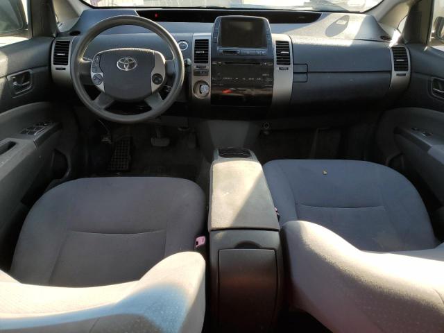 Photo 7 VIN: JTDKB20U487768715 - TOYOTA PRIUS 