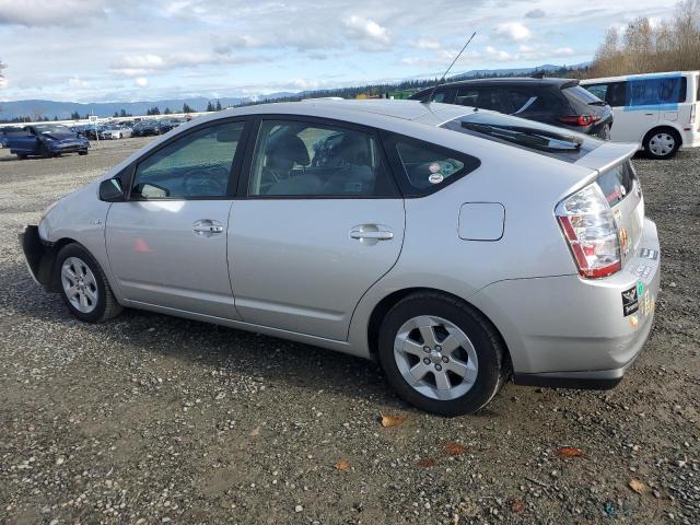 Photo 1 VIN: JTDKB20U487770061 - TOYOTA PRIUS 