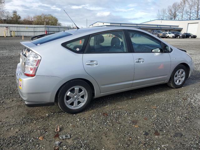 Photo 2 VIN: JTDKB20U487770061 - TOYOTA PRIUS 