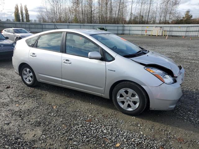 Photo 3 VIN: JTDKB20U487770061 - TOYOTA PRIUS 