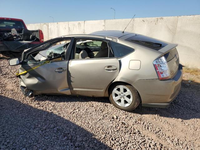 Photo 1 VIN: JTDKB20U487771081 - TOYOTA PRIUS 