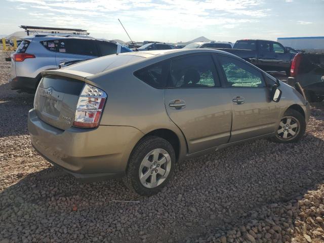 Photo 2 VIN: JTDKB20U487771081 - TOYOTA PRIUS 