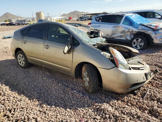 Photo 3 VIN: JTDKB20U487771081 - TOYOTA PRIUS 