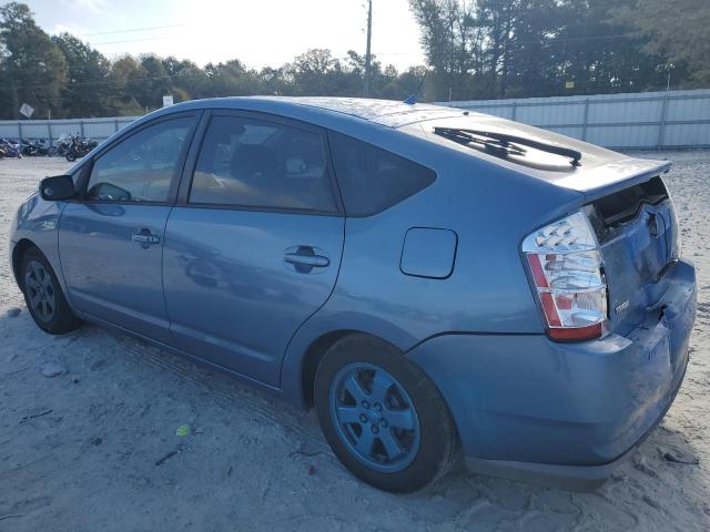 Photo 1 VIN: JTDKB20U487788284 - TOYOTA PRIUS 