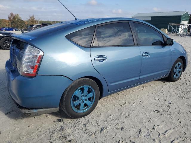 Photo 2 VIN: JTDKB20U487788284 - TOYOTA PRIUS 