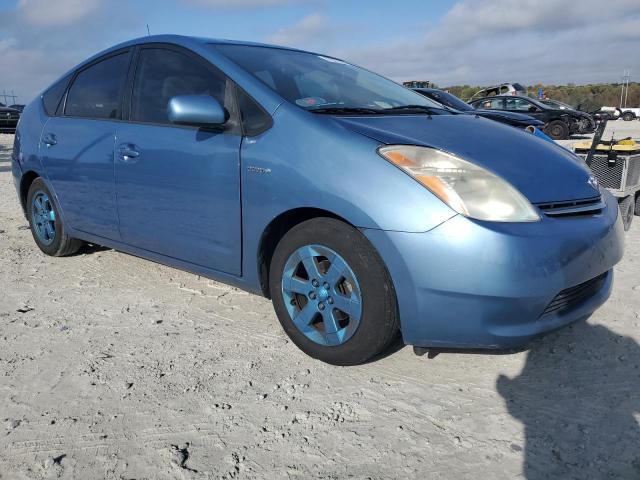 Photo 3 VIN: JTDKB20U487788284 - TOYOTA PRIUS 