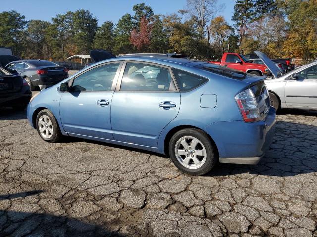 Photo 1 VIN: JTDKB20U487799155 - TOYOTA PRIUS 