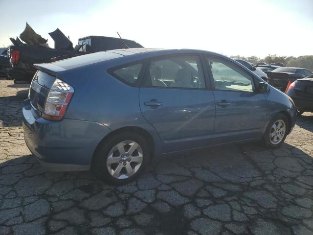 Photo 2 VIN: JTDKB20U487799155 - TOYOTA PRIUS 