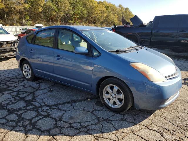 Photo 3 VIN: JTDKB20U487799155 - TOYOTA PRIUS 